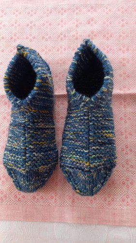 Socken bettsocken bettschuhe - socken,