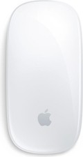 Original Apple Magic Mouse