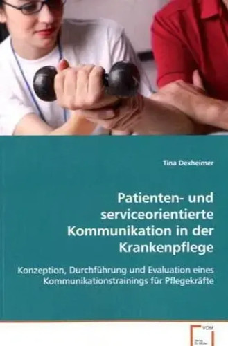 Patienten und - patienten-,
