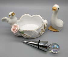 Konvolut Flaschenstopfer