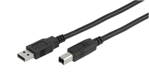 Vivanco usb kompatibles - vivanco, 2.0