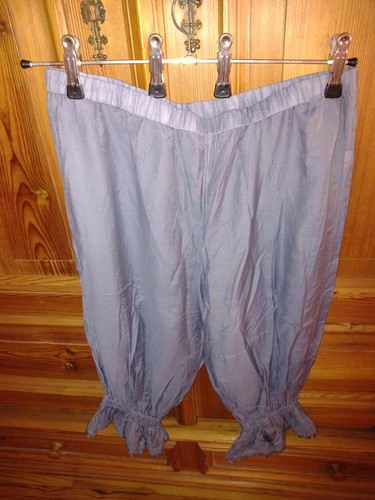 Ewa walla hose - ewa, i