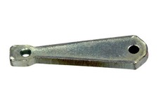 Genuine MAXGEAR Adjuster Drum