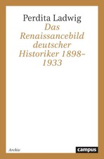 Perdita Ladwig | Das