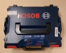 Neu GBH 18V-26 Bosch