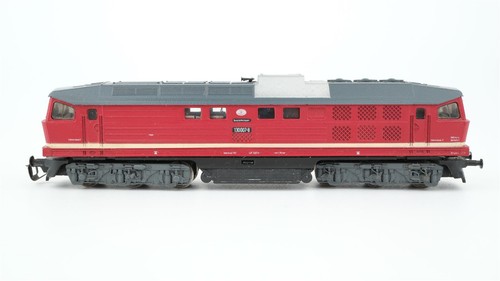 Bttb diesellok 130 - bttb,