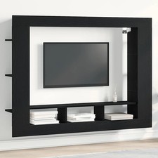 TV Schrank Fernsehschrank