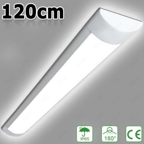 Led deckenlampe deckenleuchte - led,