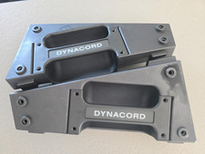 Dynacord Powermate 600 - 1
