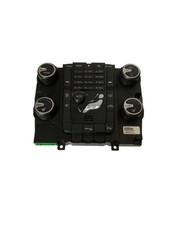 Volvo V70 2012 Diesel