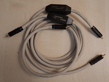 Transparent Musiclink Plus