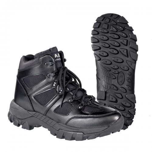 Tactical ranger stiefel - tactical,
