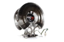 Zalman CNPS 9900 Max