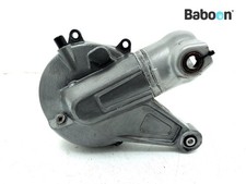 Kardanantrieb BMW R 1100 R (R1100R 94)