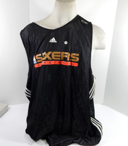 Philadelphia 76ers spiel - 76ers,