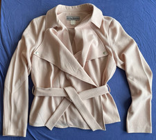 Wow! Tolle Wickeljacke Jacke