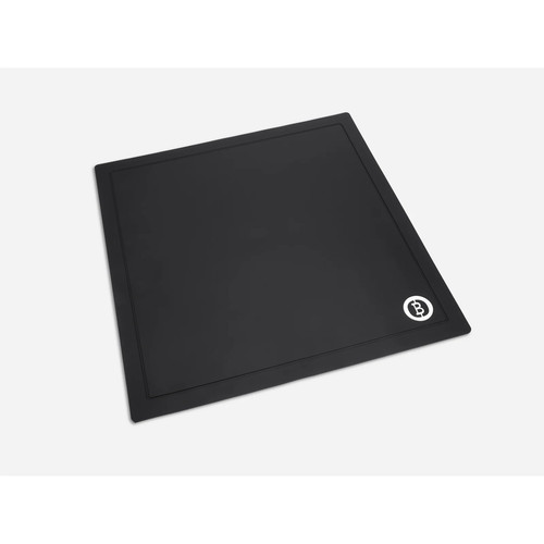 Beefer grillmatte aus - grillmatte,