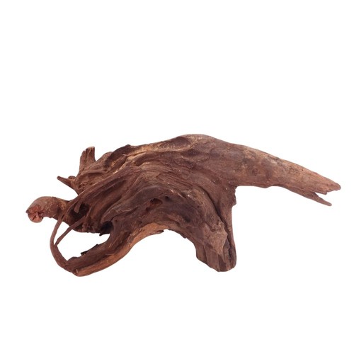 Driftwood flußwurzel - m,