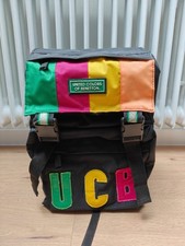 United Color of Benetton