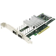 STANDARD PROFILE Intel