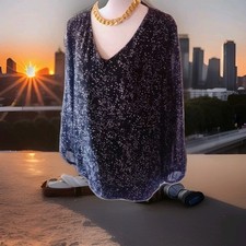 Hübsche Cecil Tunika Bluse