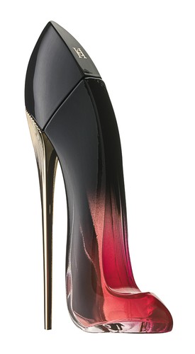 Carolina herrera very good - herrera,