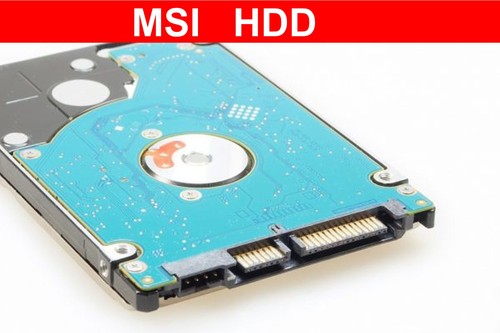 Msi cx620 1688 - cx620,