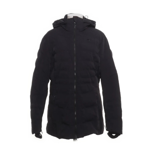 Kjus daunenjacke damen - kjus,, daunenjacke,