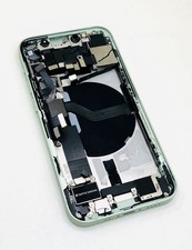 Original  iPhone 12 mini