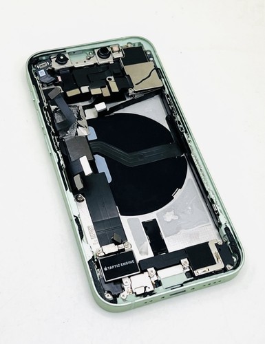 Original iphone mini - , 12