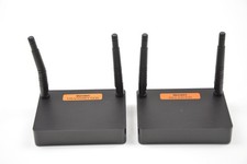 Measy Wireless HD Extender