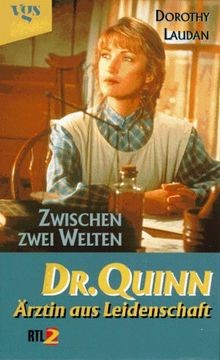 Quinn ärztin aus - dr.,