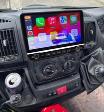 64gb für peugeot - für,