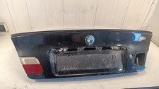 HECKKLAPPE / 2276424 FÜR BMW