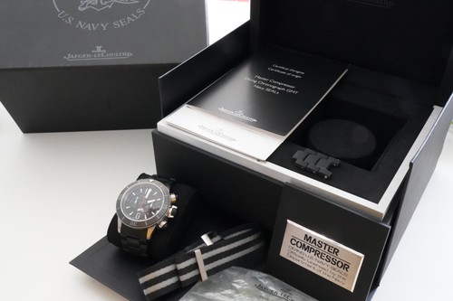 Jaeger lecoultre jlc - —,