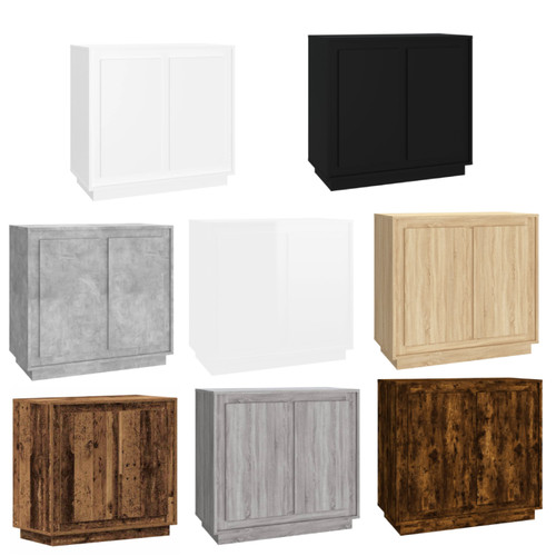 Kommode schrank - kommode,