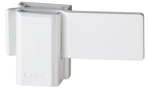 Abus sw10 - abus,