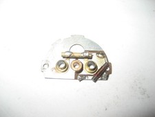 Fleischmann BR 94 usw