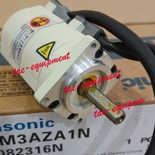 New In Box PANASONIC MSM3AZA1N