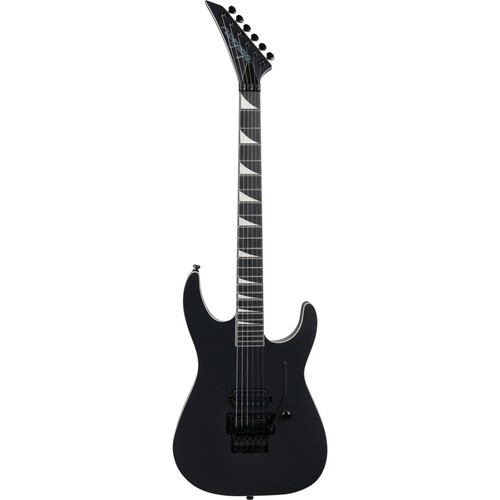 Jackson pro plus pure metal - pro,