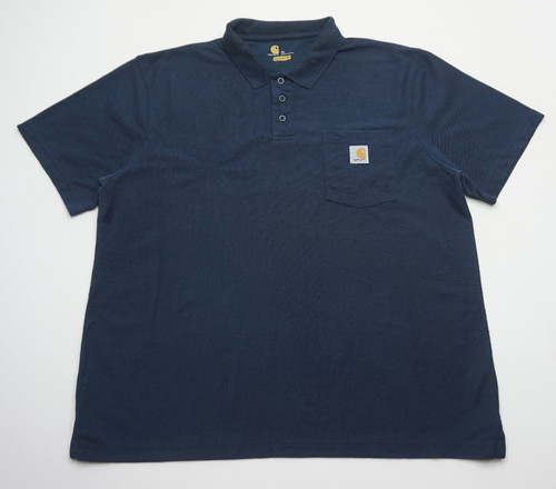 Carhartt shirt herren - shirt,