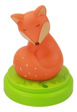 ANSMANN LED Kinder Nachtlicht