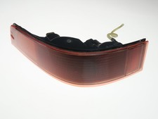 Porsche 911 964 Rücklicht links Blinker Rückleuchte rear blinker left 9646319...