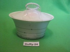 Zuckerdose 6 Pers. Idillio