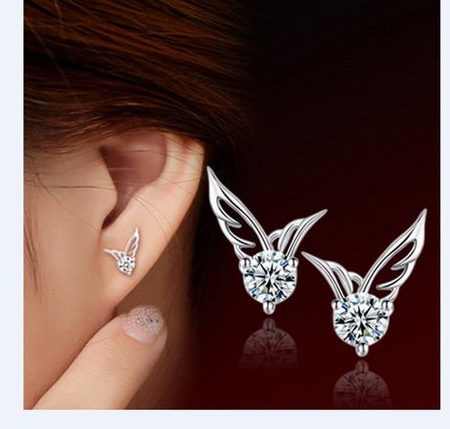 Creolen ohrringe damen schmuck - creolen,