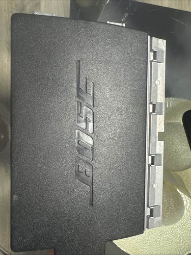 Porsche taycan bose - porsche,