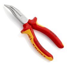 KNIPEX 2526160 -