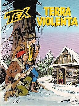 Tex drei sterne - sterne, 341
