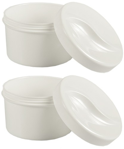 Dentalbox zahnspangendose - 2,