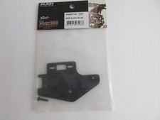 Align T-Rex 600N Halterung